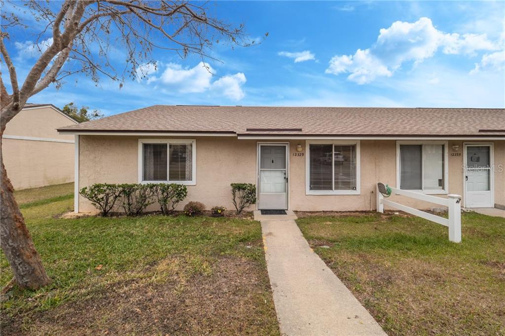 12329 Tavares Ridge Lane Tavares, FL 32778 - Photo 1 of 1 Gallery Image 1