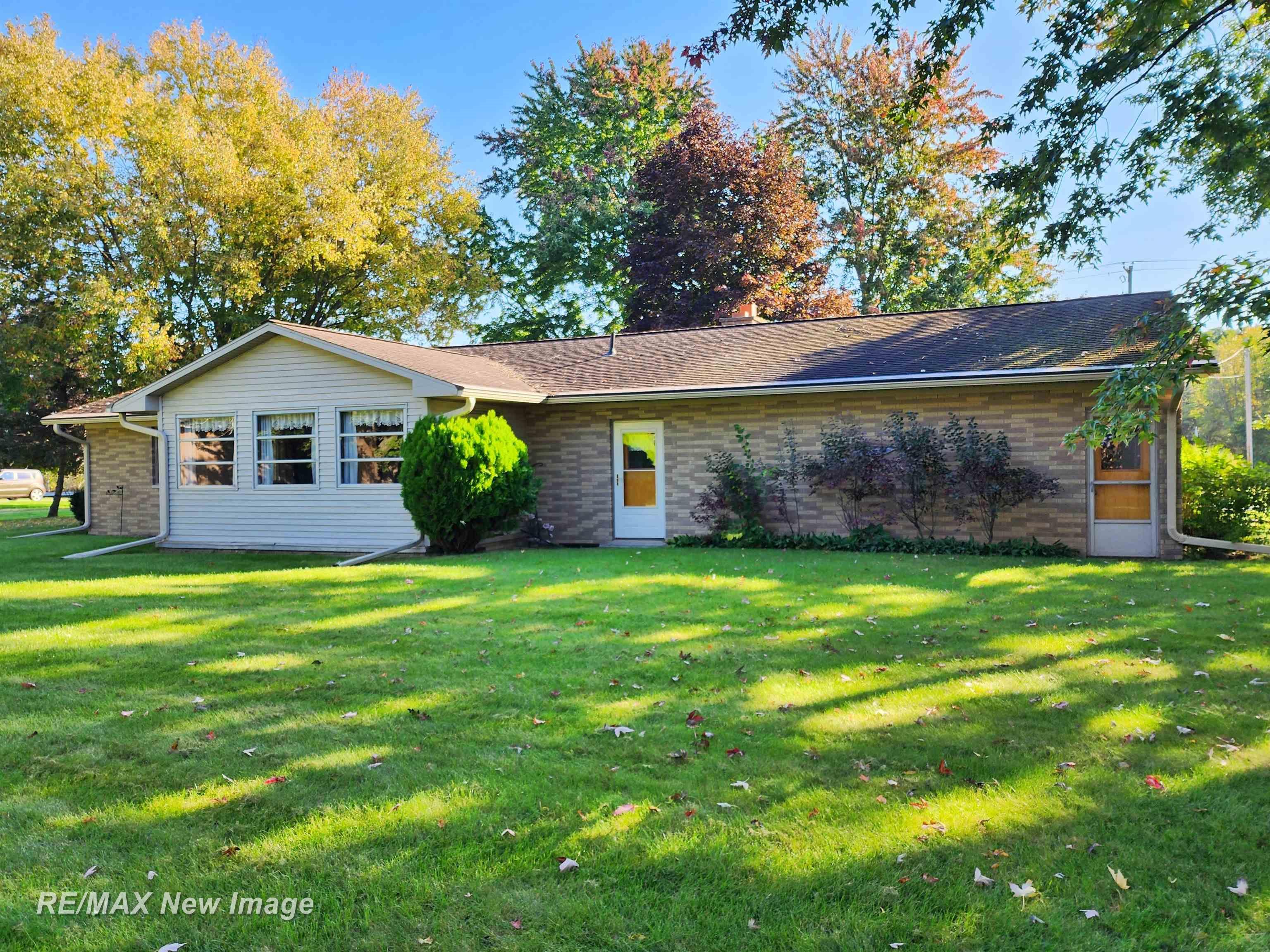 3651 North Graham Road Freeland, MI 48623 - Photo 44 of 60