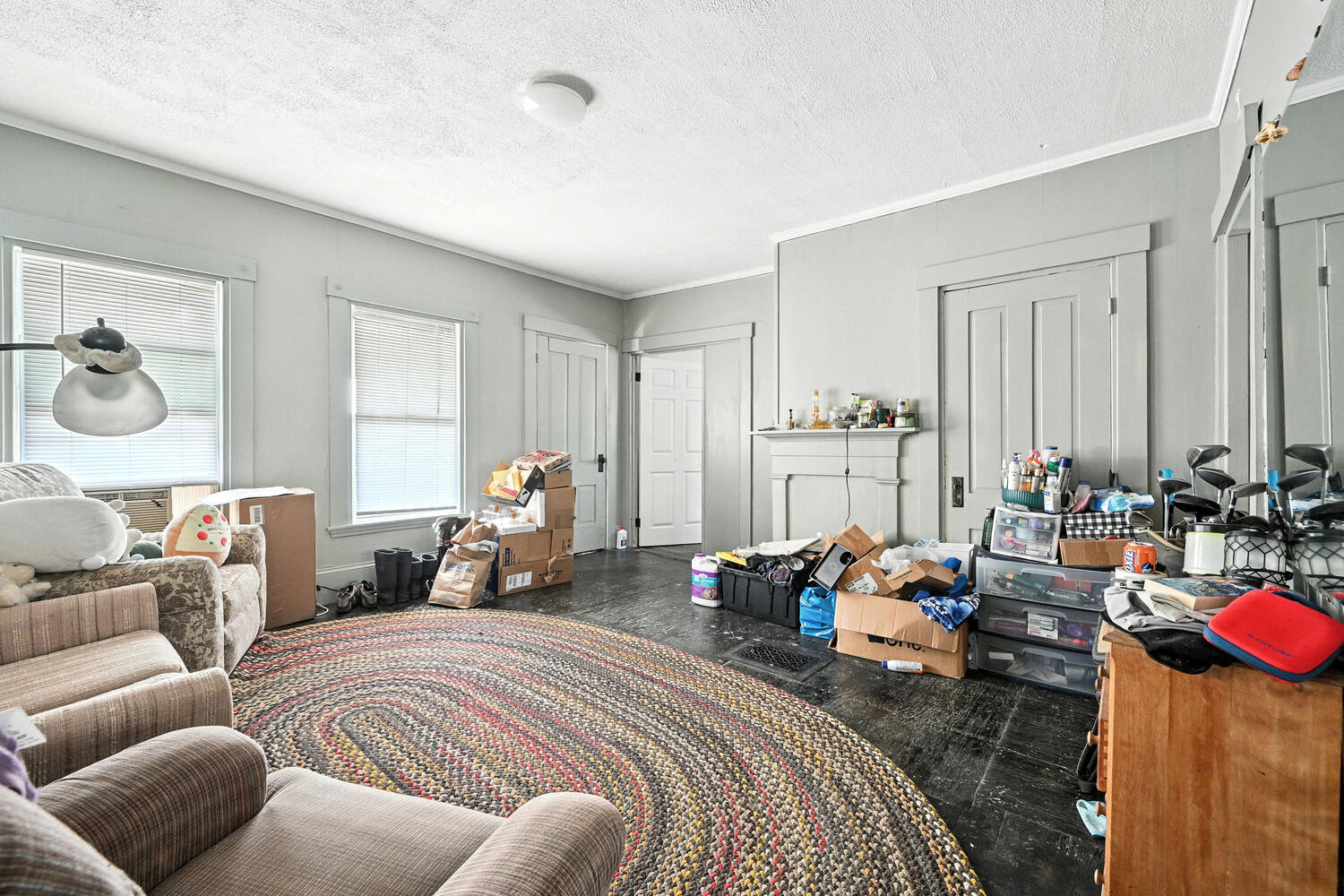42-43 River Road New Portland, ME 04961 - Photo 150 of 188