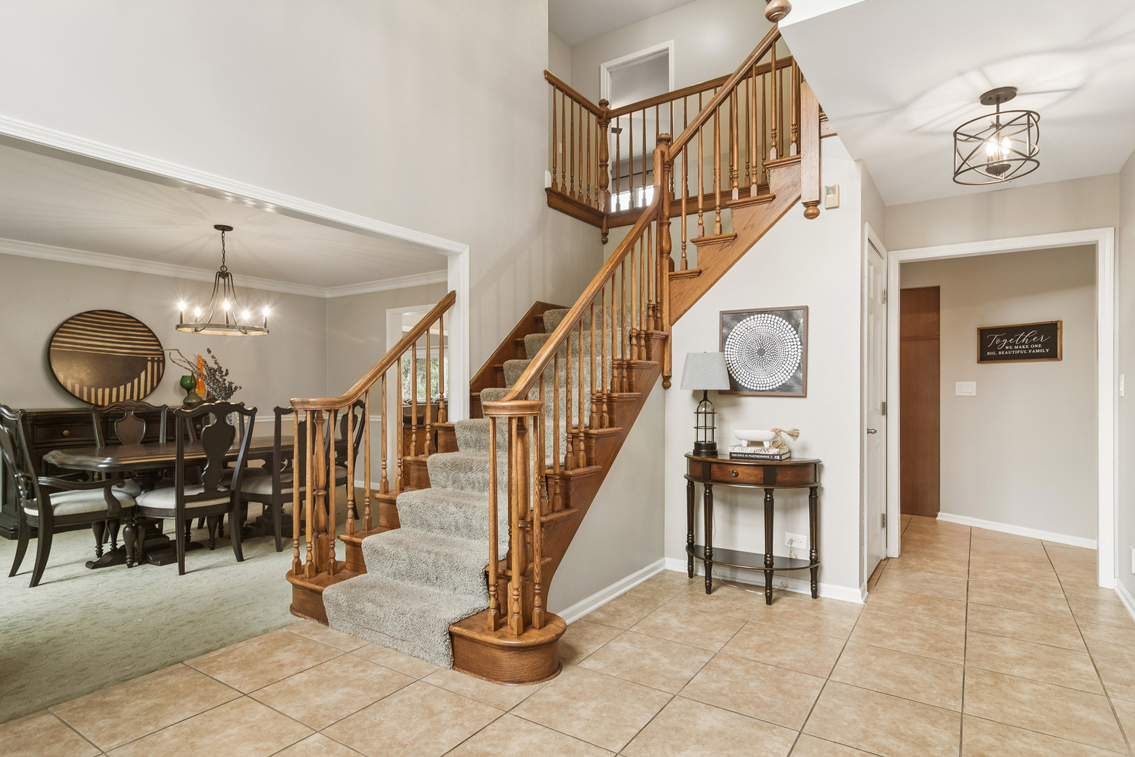 5340 Prairie Crossing Long Grove, IL 60047 - Photo 2 of 46