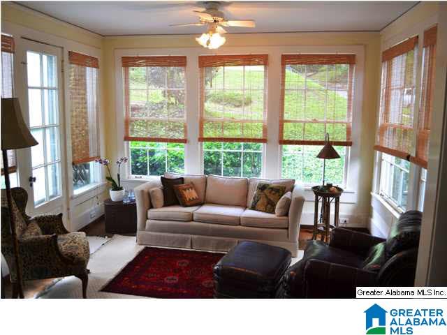 1207 Glen View Road Birmingham, AL 35222 - Photo 9 of 32