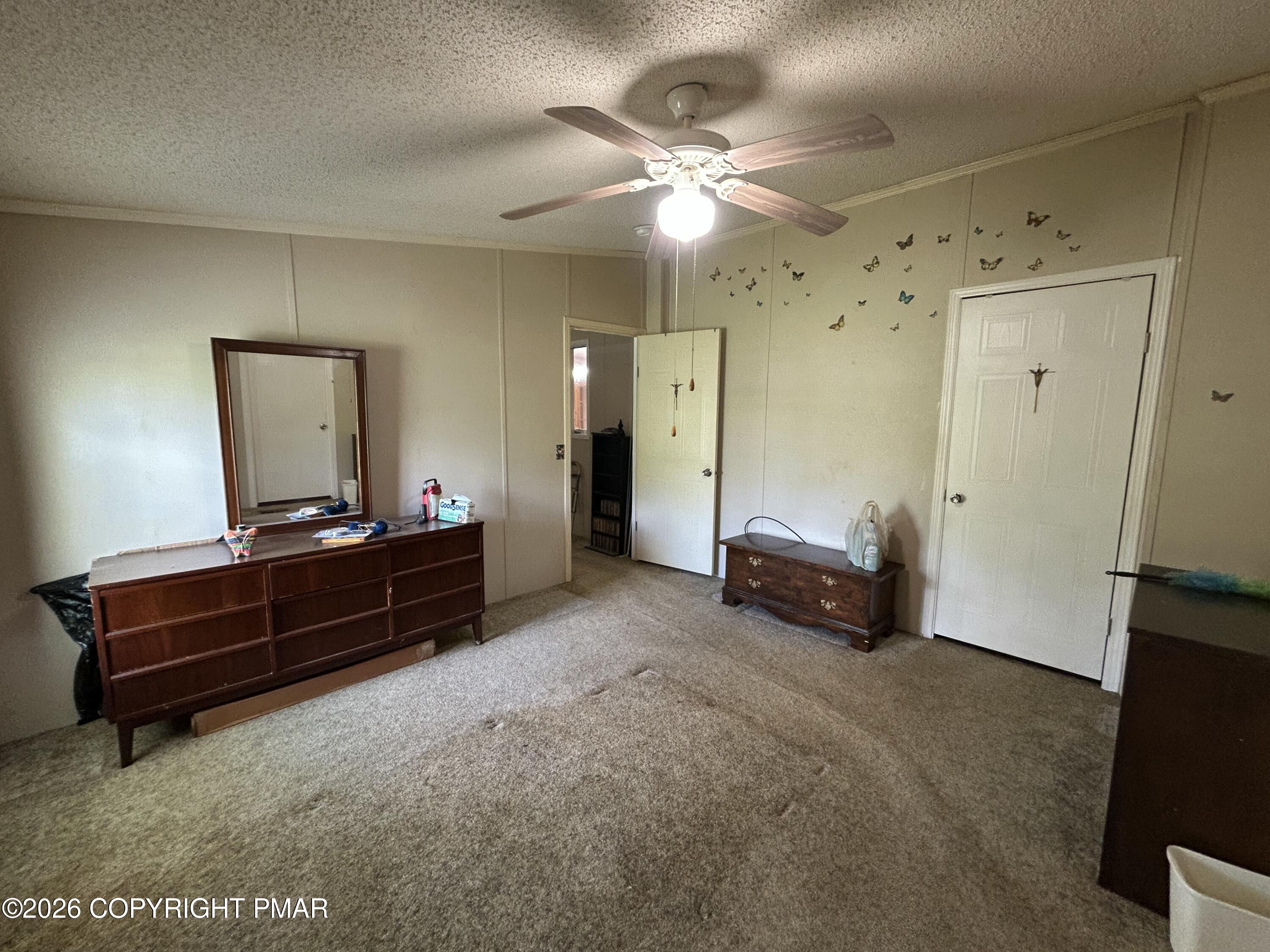187 Mill Road Lehighton, PA 18235 - Photo 17 of 19 IMG_6565