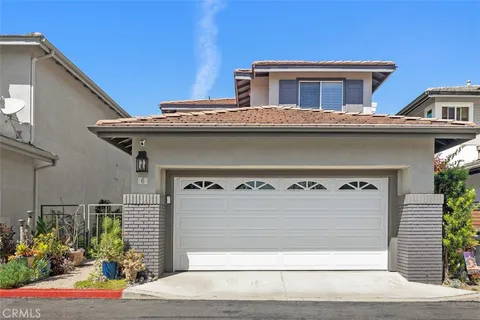 $1,299,000 | 6 Cottage Lane, Aliso Viejo, CA 92656