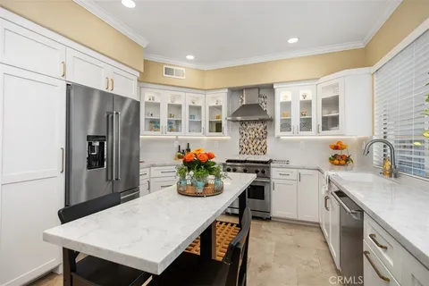 $1,299,000 | 6 Cottage Lane, Aliso Viejo, CA 92656