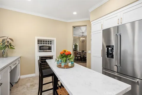 $1,299,000 | 6 Cottage Lane, Aliso Viejo, CA 92656