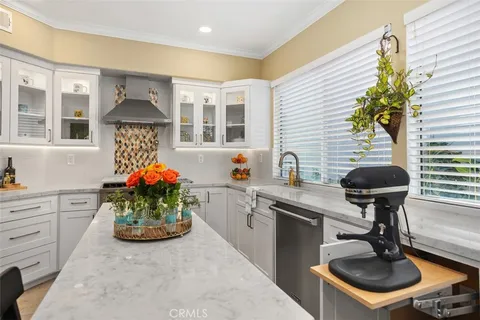 $1,299,000 | 6 Cottage Lane, Aliso Viejo, CA 92656