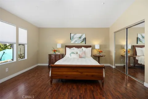 $1,299,000 | 6 Cottage Lane, Aliso Viejo, CA 92656