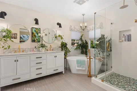 $1,299,000 | 6 Cottage Lane, Aliso Viejo, CA 92656