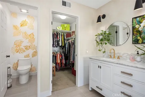$1,299,000 | 6 Cottage Lane, Aliso Viejo, CA 92656