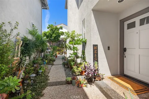 $1,299,000 | 6 Cottage Lane, Aliso Viejo, CA 92656