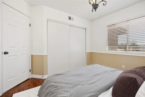 $1,299,000 | 6 Cottage Lane, Aliso Viejo, CA 92656