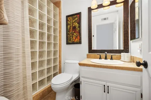 $1,299,000 | 6 Cottage Lane, Aliso Viejo, CA 92656