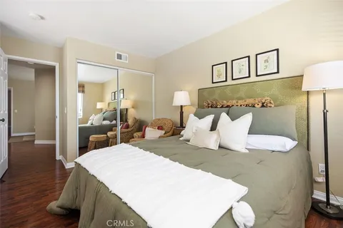 $1,299,000 | 6 Cottage Lane, Aliso Viejo, CA 92656