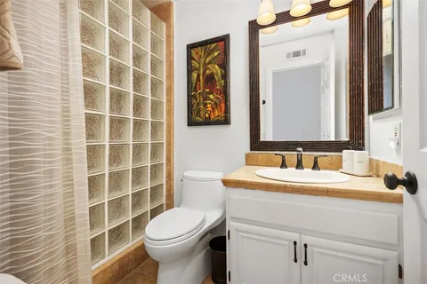 $1,299,000 | 6 Cottage Lane, Aliso Viejo, CA 92656