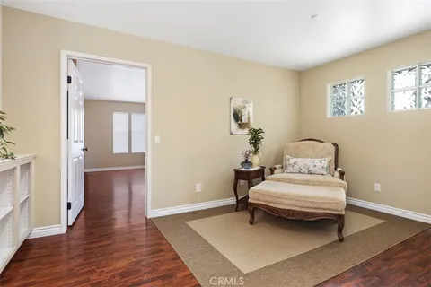 $1,299,000 | 6 Cottage Lane, Aliso Viejo, CA 92656