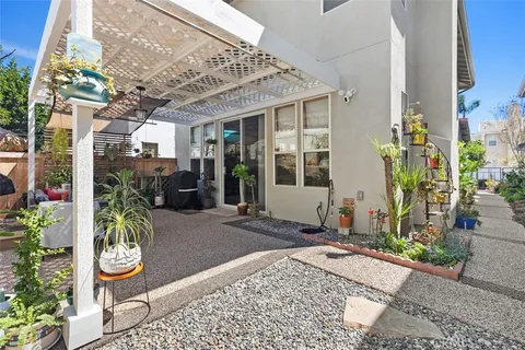 $1,299,000 | 6 Cottage Lane, Aliso Viejo, CA 92656