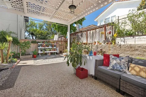 $1,299,000 | 6 Cottage Lane, Aliso Viejo, CA 92656
