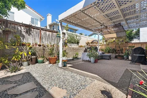 $1,299,000 | 6 Cottage Lane, Aliso Viejo, CA 92656