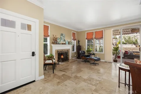 $1,299,000 | 6 Cottage Lane, Aliso Viejo, CA 92656