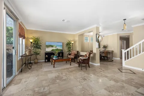 $1,299,000 | 6 Cottage Lane, Aliso Viejo, CA 92656