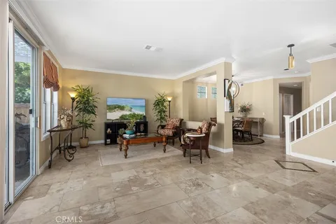 $1,299,000 | 6 Cottage Lane, Aliso Viejo, CA 92656
