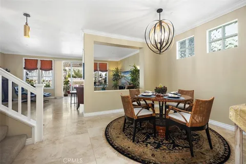 $1,299,000 | 6 Cottage Lane, Aliso Viejo, CA 92656