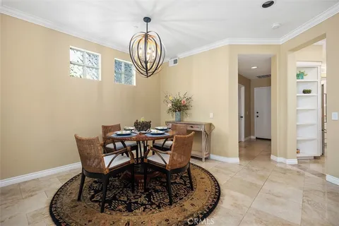 $1,299,000 | 6 Cottage Lane, Aliso Viejo, CA 92656