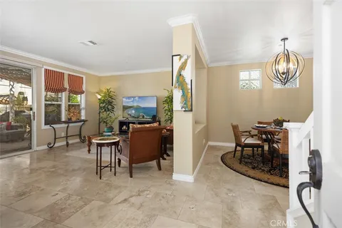 $1,299,000 | 6 Cottage Lane, Aliso Viejo, CA 92656