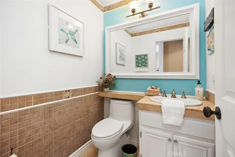 $1,299,000 | 6 Cottage Lane, Aliso Viejo, CA 92656