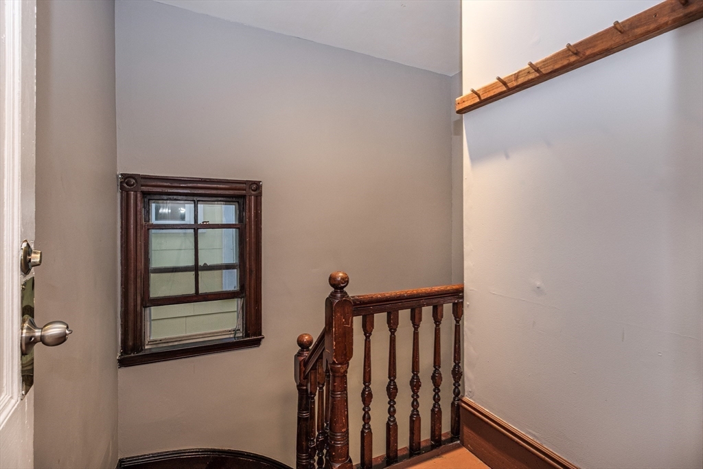 7 Mulford Street, Unit 3 Brookline, MA 02445 - Photo 21 of 27