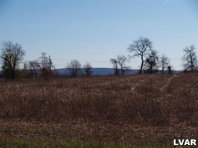 242 Johnson Road Bangor, PA 18013 - Photo 3 of 5 Gallery Image 3