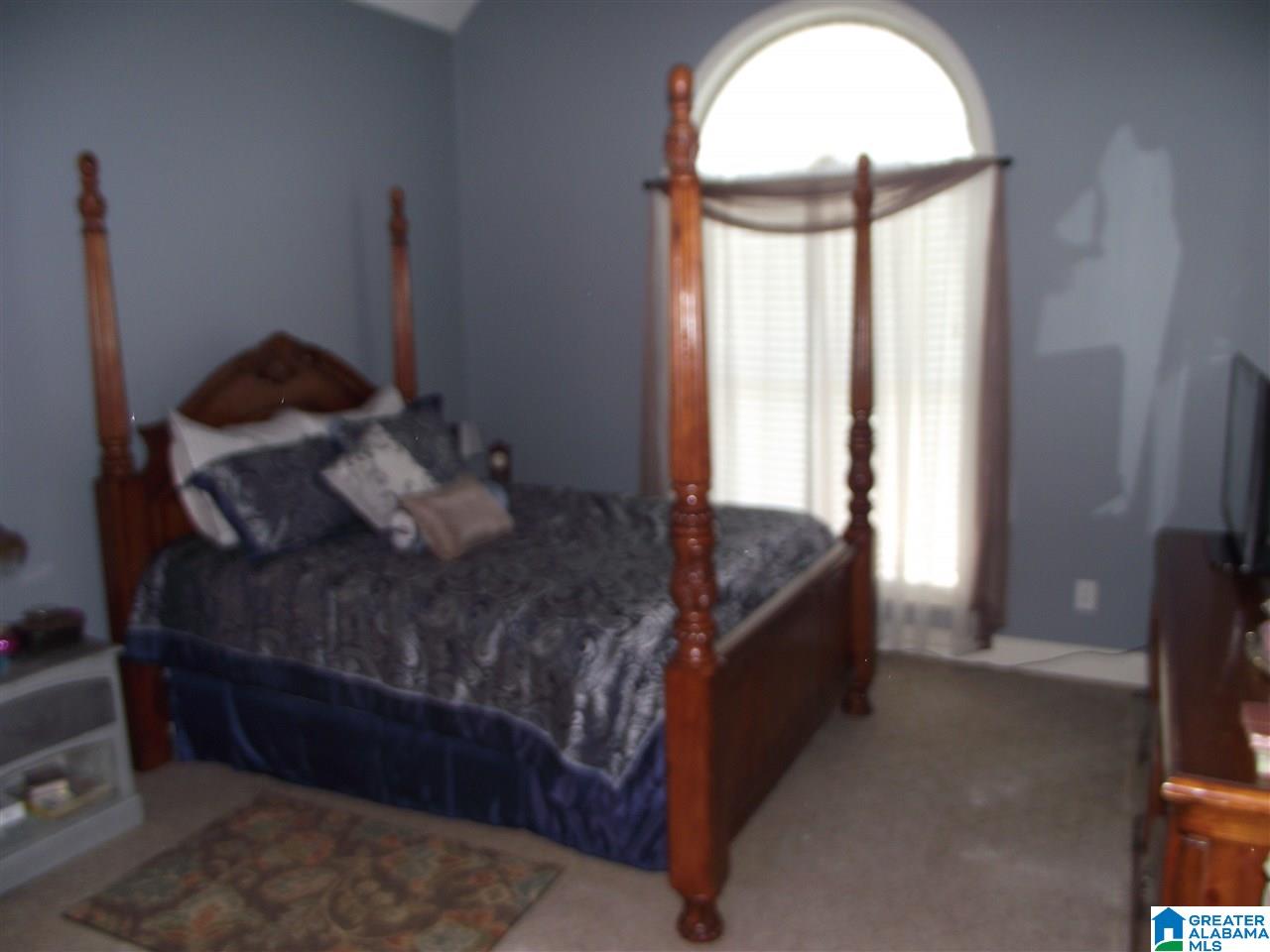 6441 Cambridge Road Pinson, AL 35126 - Photo 12 of 22