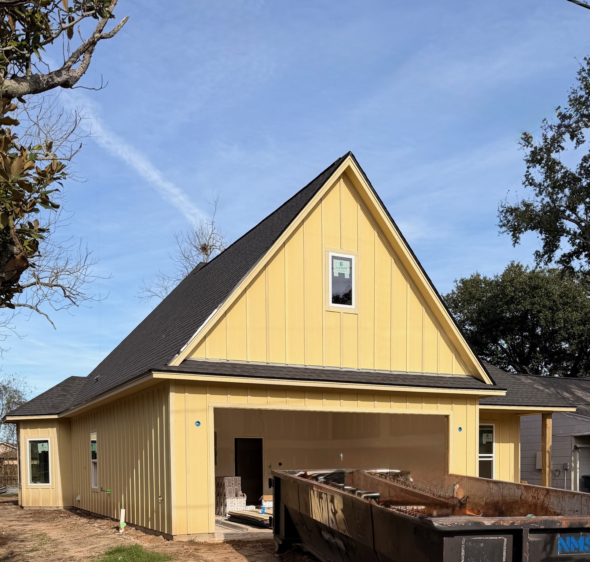 3924 Grant Avenue Groves, TX 77619 - Photo 4 of 7