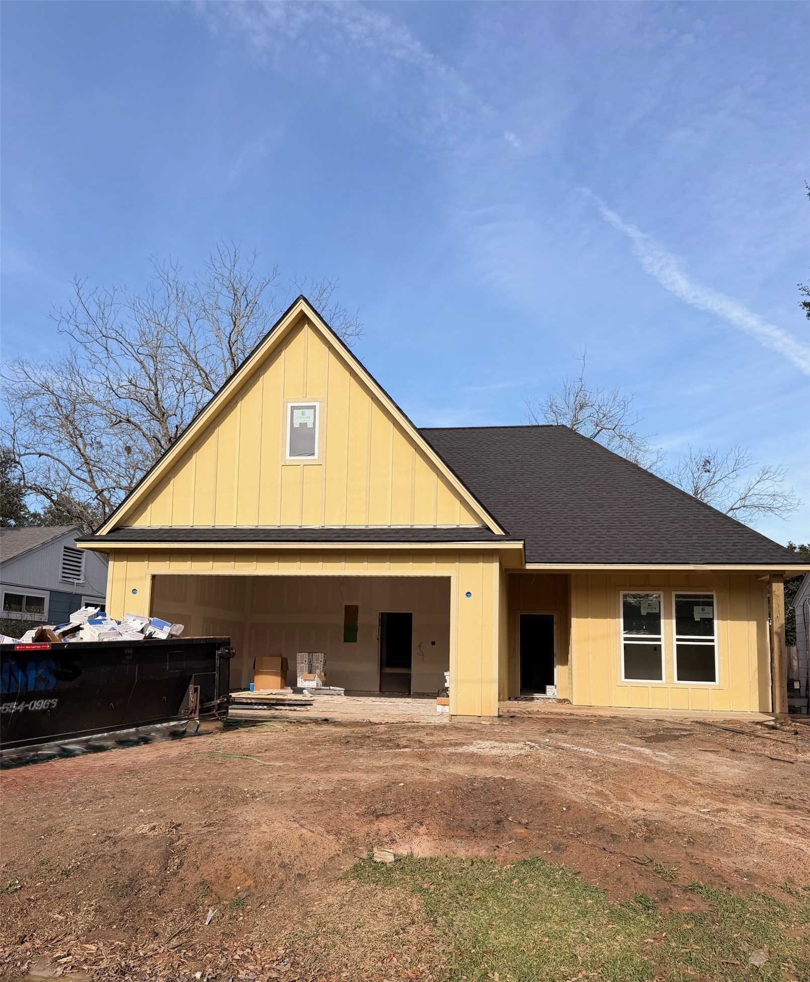 3924 Grant Avenue Groves, TX 77619 - Photo 5 of 7