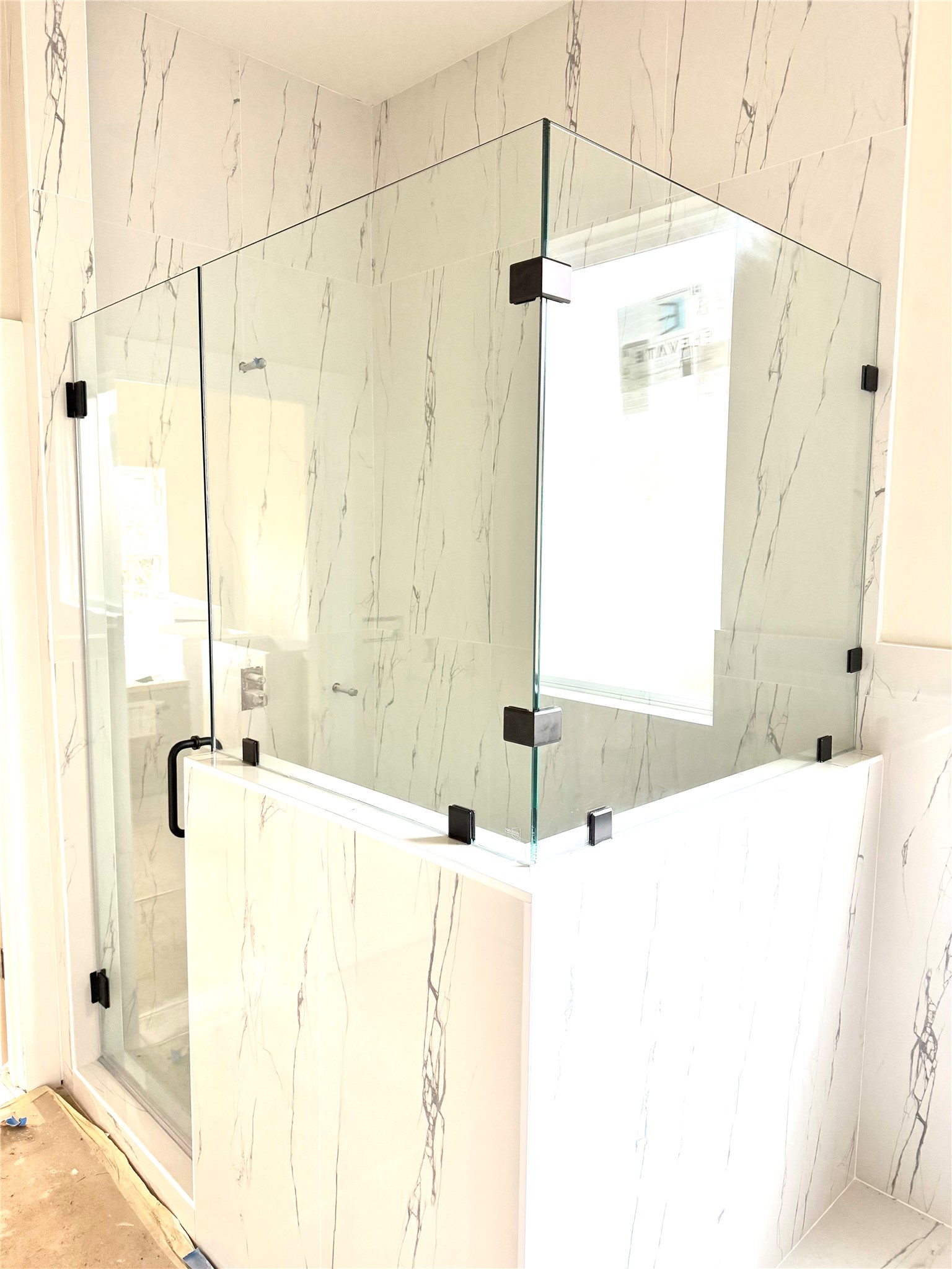 3924 Grant Avenue Groves, TX 77619 - Photo 6 of 7