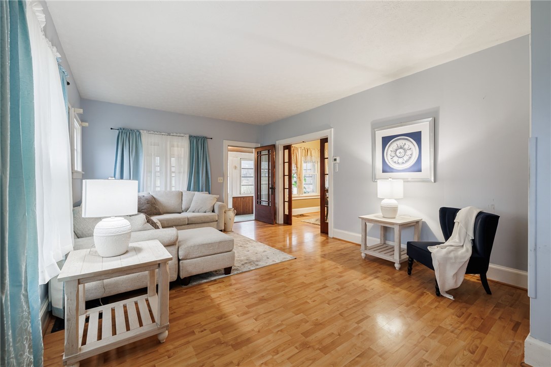 1272 Canandaigua Road Palmyra, NY 14522 - Photo 12 of 23