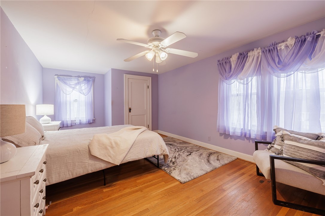 1272 Canandaigua Road Palmyra, NY 14522 - Photo 14 of 23