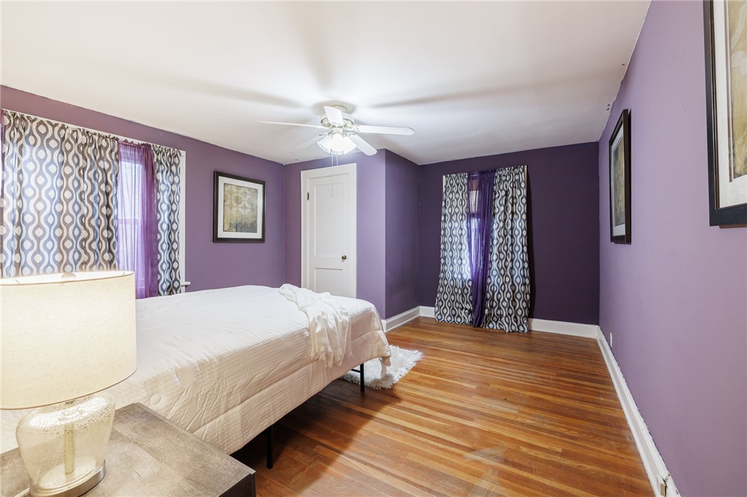 1272 Canandaigua Road Palmyra, NY 14522 - Photo 16 of 23