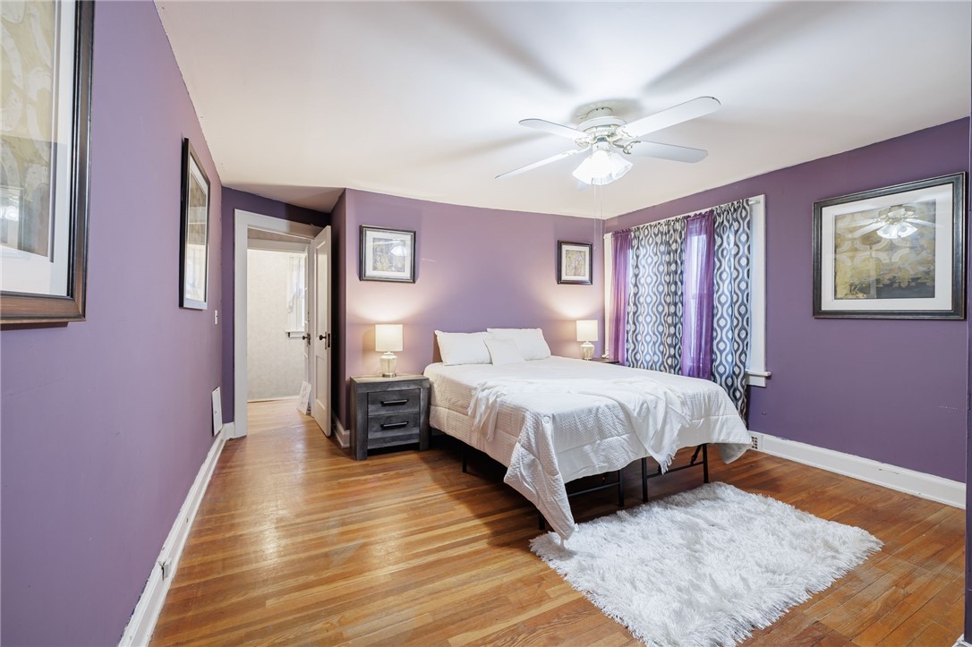 1272 Canandaigua Road Palmyra, NY 14522 - Photo 17 of 23