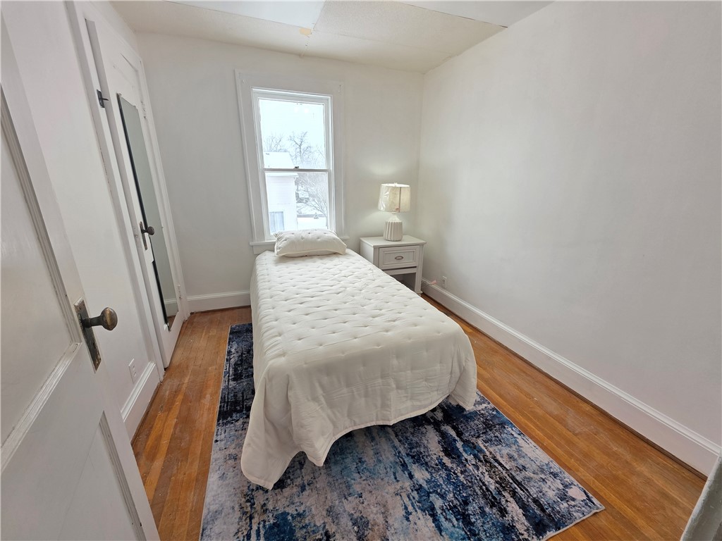 1272 Canandaigua Road Palmyra, NY 14522 - Photo 18 of 23