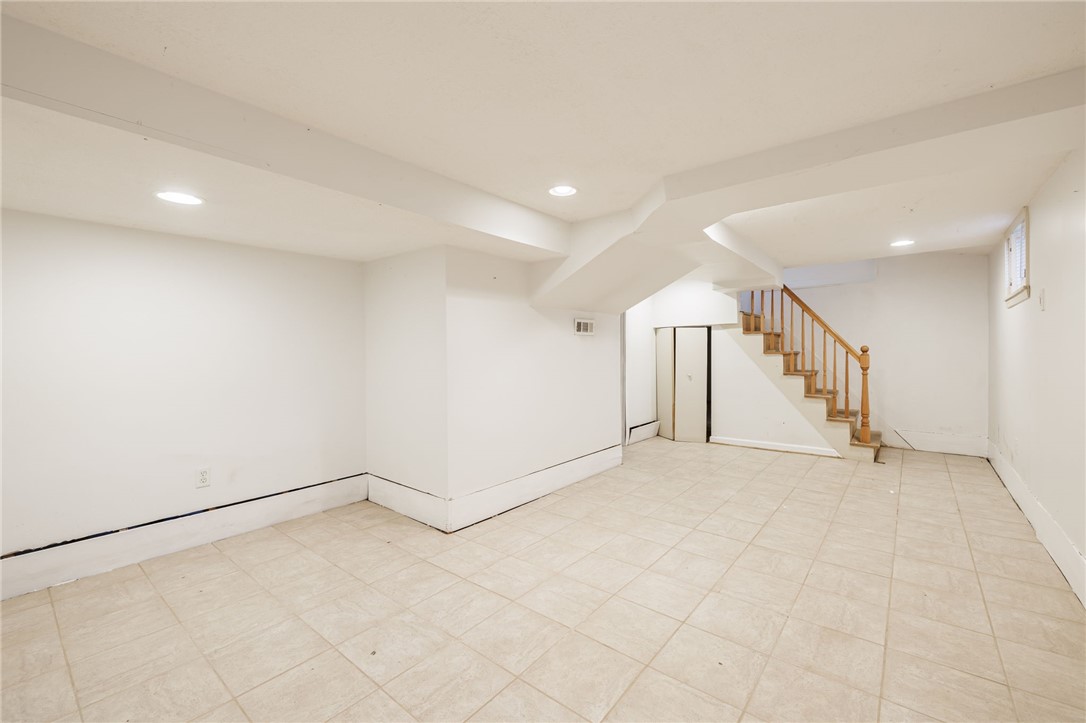 1272 Canandaigua Road Palmyra, NY 14522 - Photo 21 of 23