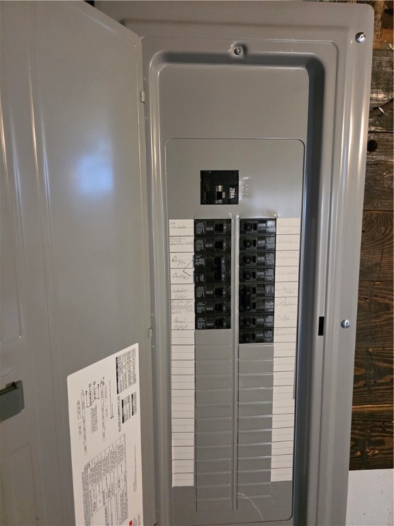 1272 Canandaigua Road Palmyra, NY 14522 - Photo 23 of 23