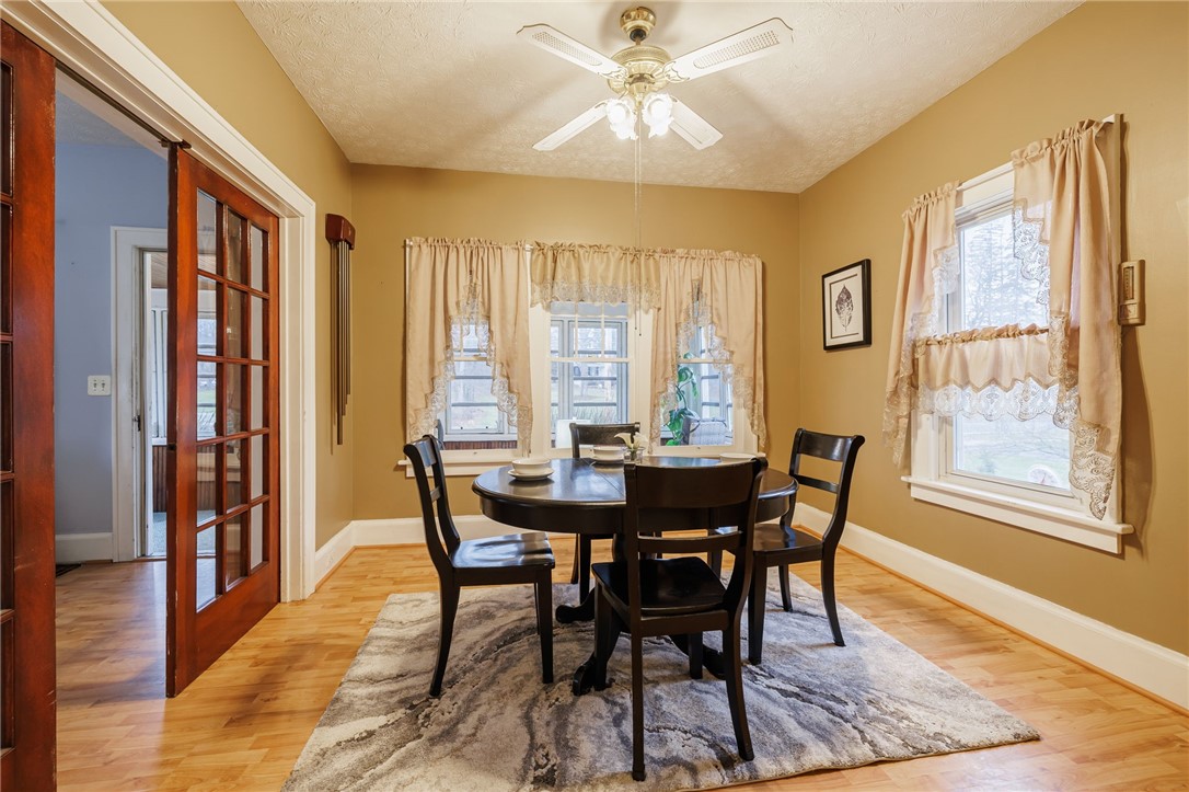 1272 Canandaigua Road Palmyra, NY 14522 - Photo 7 of 23