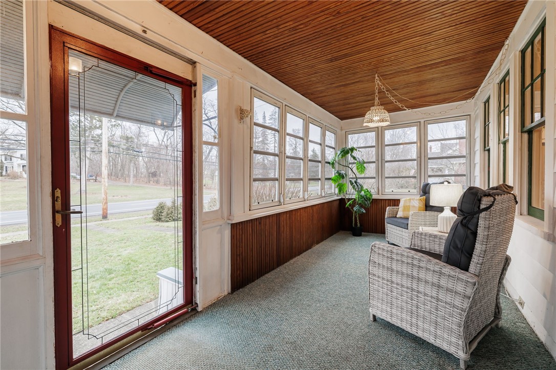 1272 Canandaigua Road Palmyra, NY 14522 - Photo 8 of 23