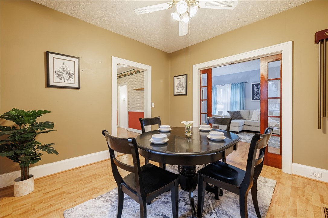 1272 Canandaigua Road Palmyra, NY 14522 - Photo 9 of 23