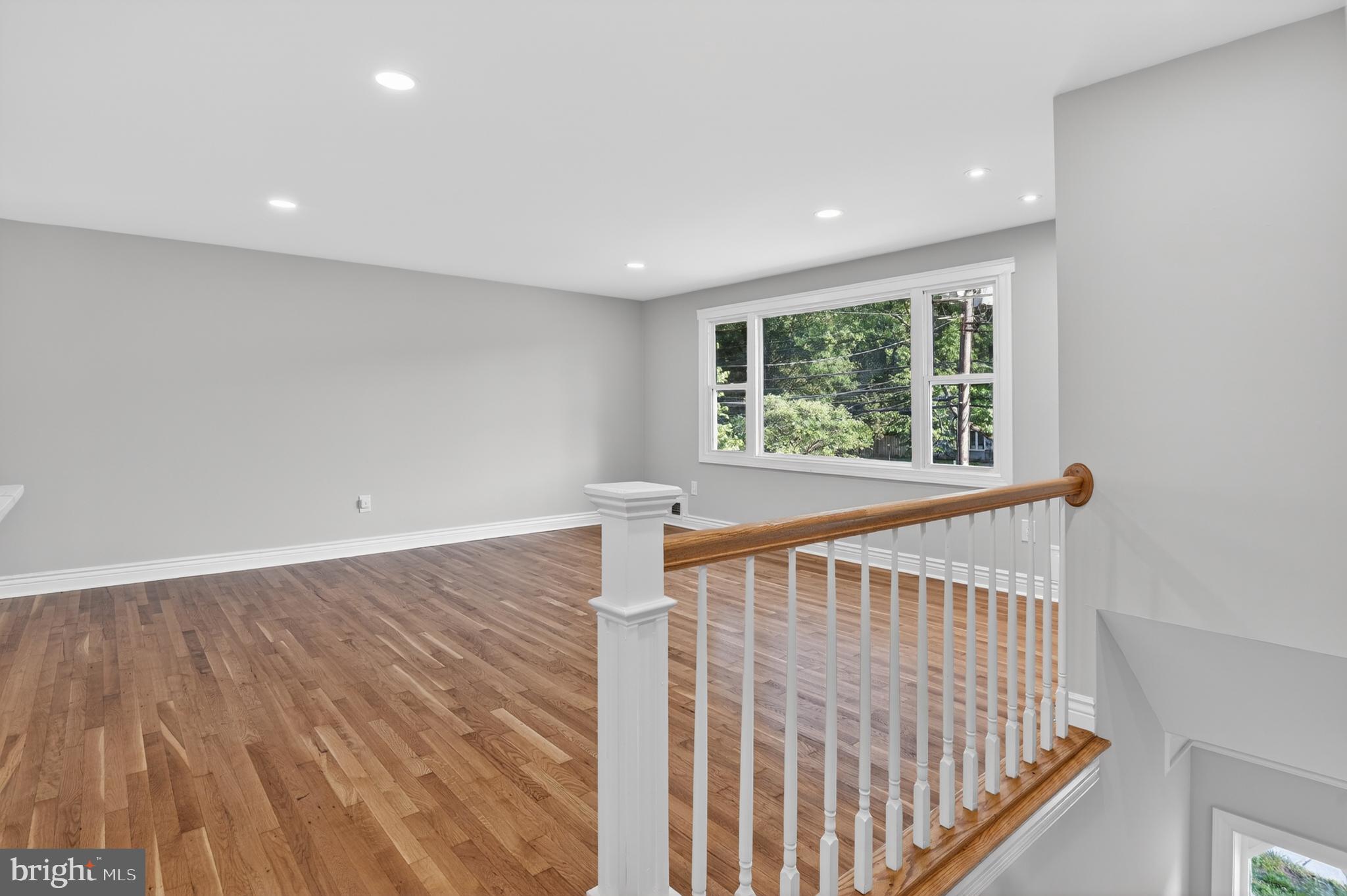 4305 Bel Pre Road Rockville, MD 20853 - Photo 5 of 53