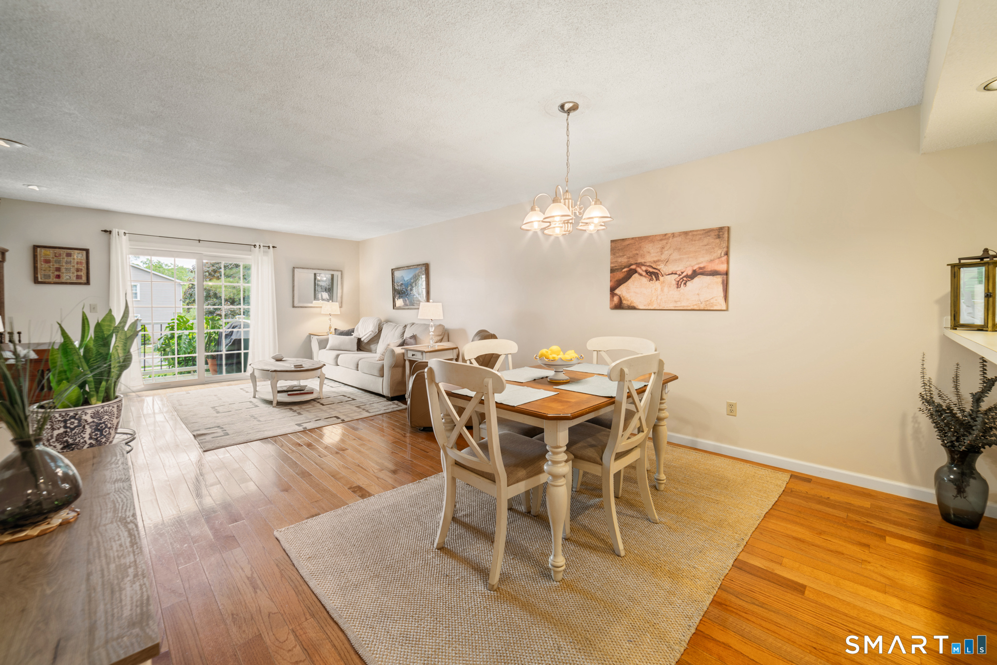 791 Long Hill Road, Unit E Middletown, CT 06457 - Photo 9 of 40