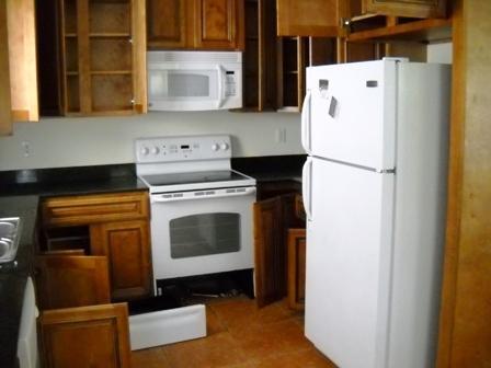 16299 Orange Grove Road Gulfport, MS 39503 - Photo 2 of 8 Additional Photo