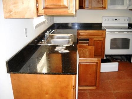 16299 Orange Grove Road Gulfport, MS 39503 - Photo 3 of 8 Additional Photo