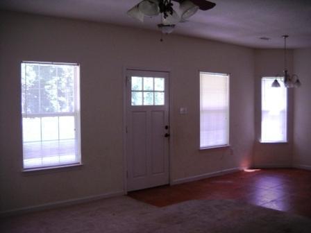 16299 Orange Grove Road Gulfport, MS 39503 - Photo 4 of 8 Additional Photo